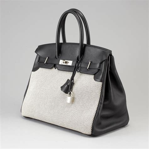 birking bag|birkin bag website.